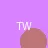宝贝乖换个姿势再来 - Twitter